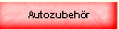 Autozubehr