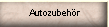 Autozubehr