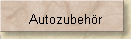 Autozubehr