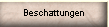 Beschattungen