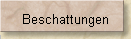 Beschattungen