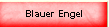Blauer Engel