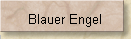 Blauer Engel