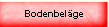 Bodenbelge