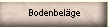 Bodenbelge
