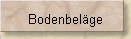 Bodenbelge