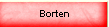 Borten