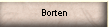 Borten
