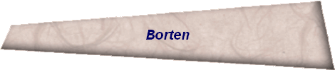 Borten