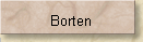 Borten