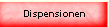 Dispensionen