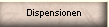 Dispensionen