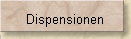 Dispensionen