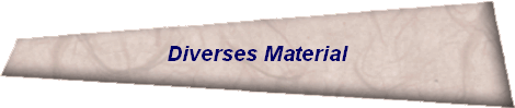 Diverses Material