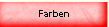 Farben