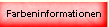 Farbeninformationen
