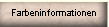 Farbeninformationen