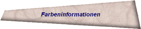Farbeninformationen