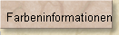 Farbeninformationen