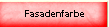 Fasadenfarbe
