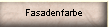 Fasadenfarbe