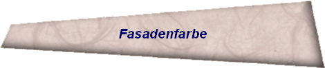 Fasadenfarbe