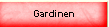 Gardinen