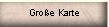 Groe Karte