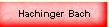 Hachinger Bach