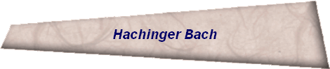 Hachinger Bach