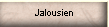 Jalousien