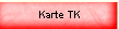 Karte TK