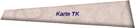 Karte TK