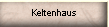 Keltenhaus