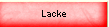 Lacke