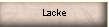 Lacke