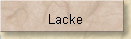Lacke