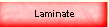 Laminate