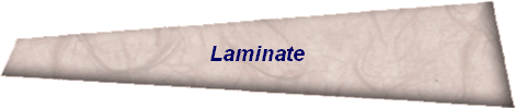 Laminate