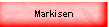 Markisen