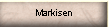 Markisen