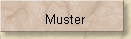 Muster