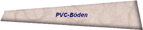 PVC-Bden