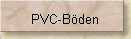 PVC-Bden