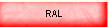RAL