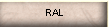 RAL