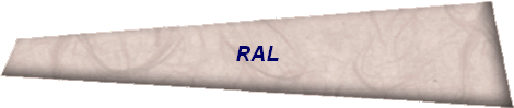RAL
