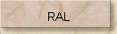 RAL