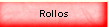 Rollos