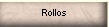 Rollos